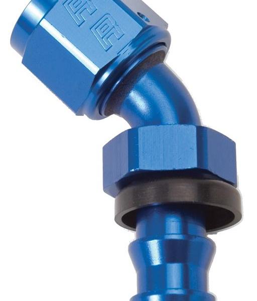 Russell 624080