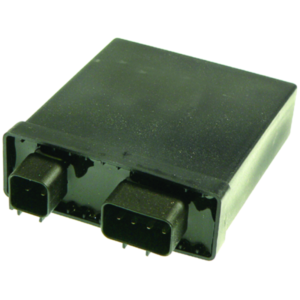 QuadBoss 495344