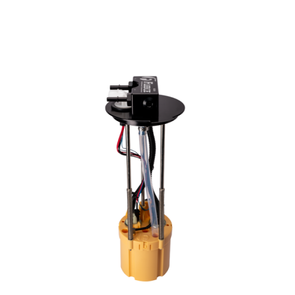 FPE PowerFlo Lift Pumps Fleece Performance FPE-34562