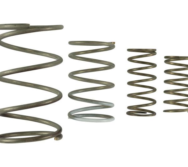 Turbosmart TS-0550-3152