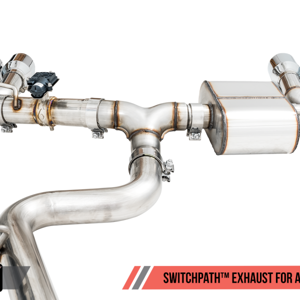 AWE Tuning 3025-42068