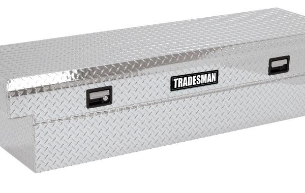 Tradesman 9100T