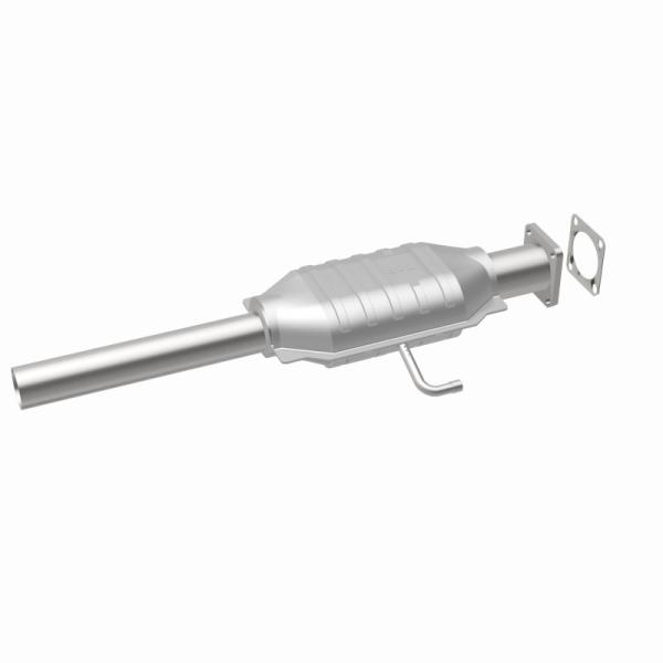 Magnaflow 3391225