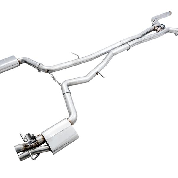 AWE Tuning 3025-11006