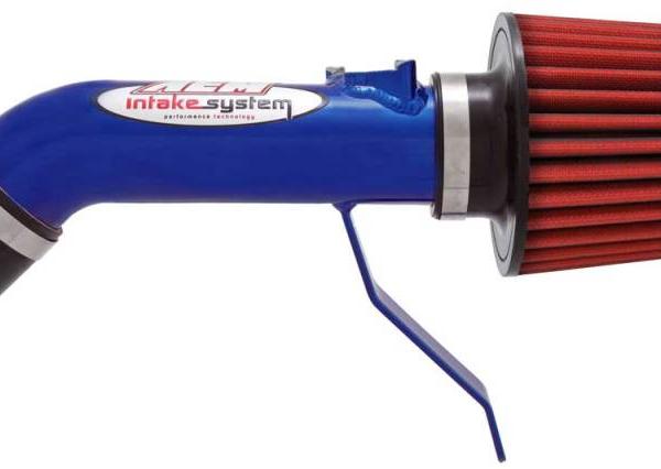 AEM Induction 22-484B