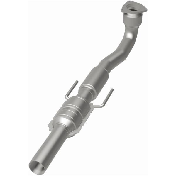 Magnaflow 5421784