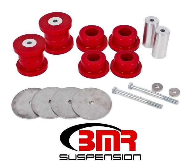 BMR Suspension BK061