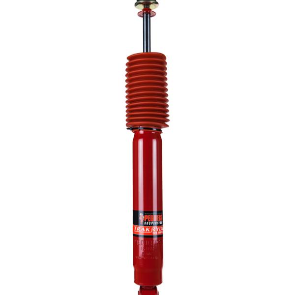 Pedders PED-151233