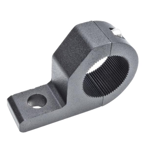 ORACLE Lighting 5773-504