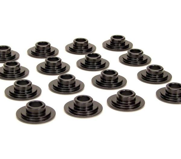 COMP Cams 741-16