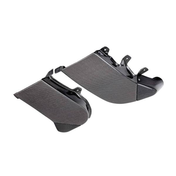 Seibon BCD22NSZ