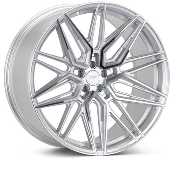 Vossen HF7-1N30