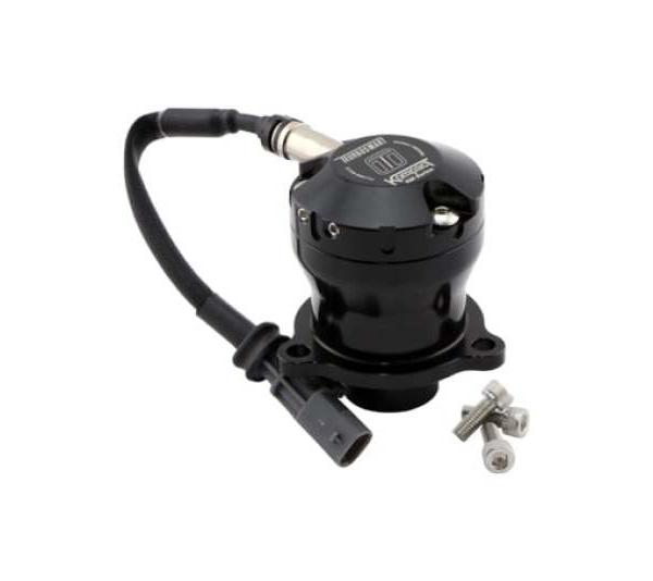 Turbosmart TS-0223-1296