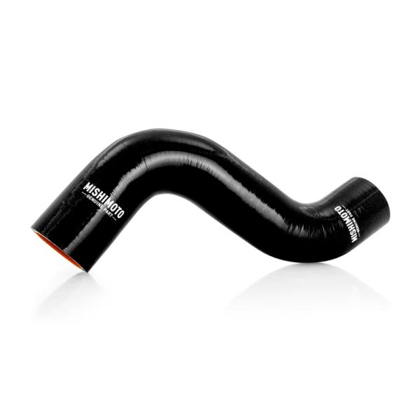 Mishimoto MMHOSE-LCR-92KBK