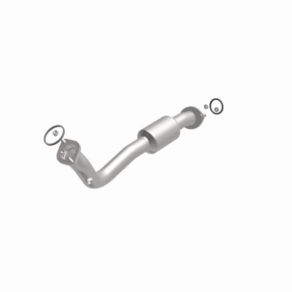 Magnaflow 5571543