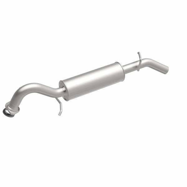 Magnaflow 108-0135