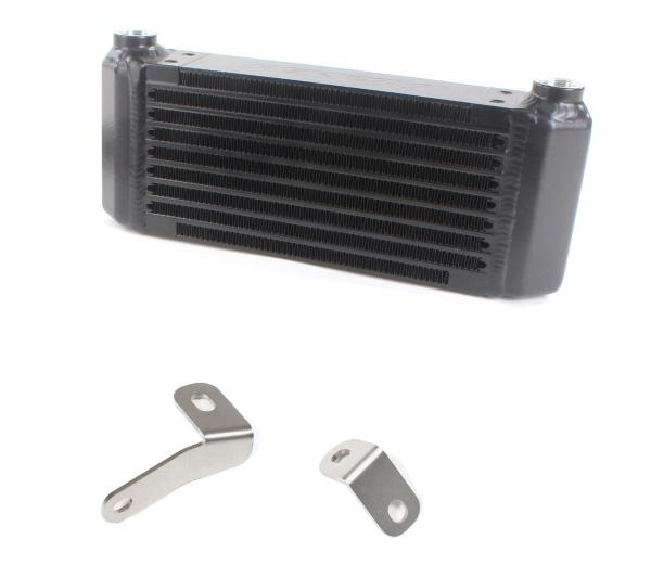 Perrin Performance PSP-OIL-127