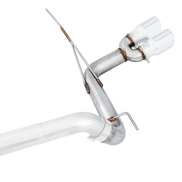 AWE Tuning 3810-11062