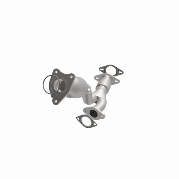 Magnaflow 52182