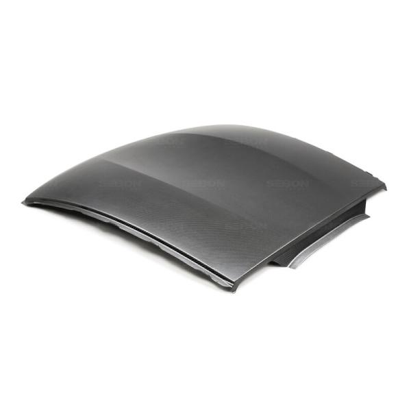 Seibon CR20TYSUP-DRY