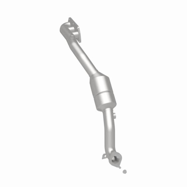 Magnaflow 452791