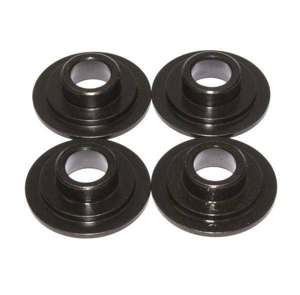 COMP Cams 740-4