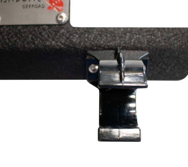 Fishbone Offroad FB25315