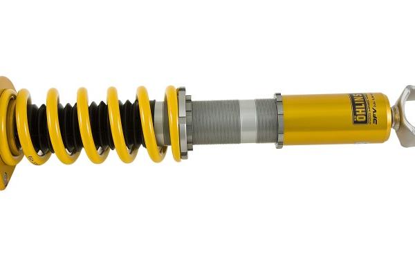 Ohlins MAS MI00S1