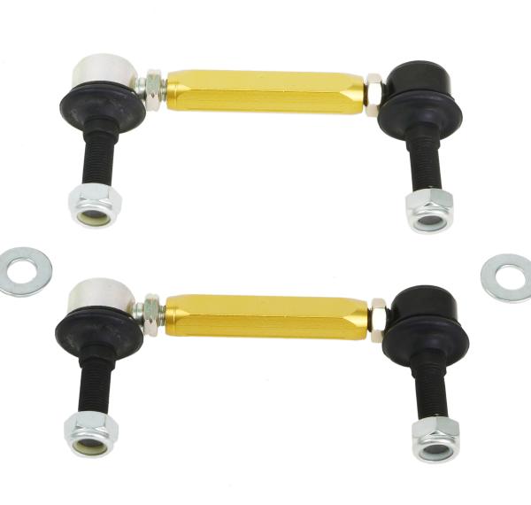 Whiteline KLC180-135