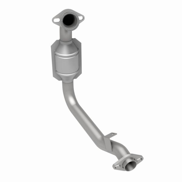 Magnaflow 23336
