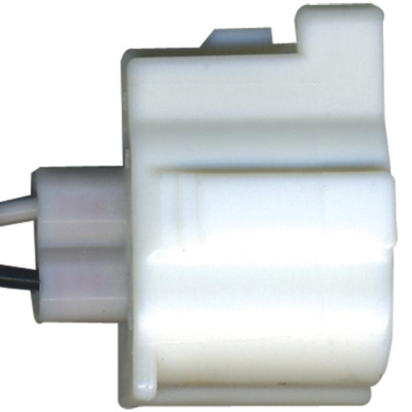 NGK Direct Fit Oxygen Sensors NGK 23141