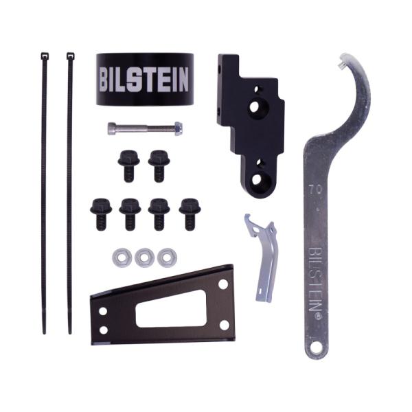Bilstein 41-319581