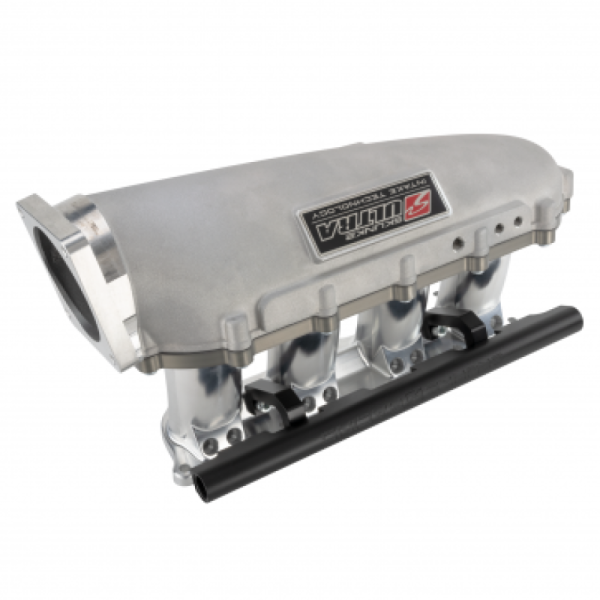 Skunk2 Racing X307-05-0350
