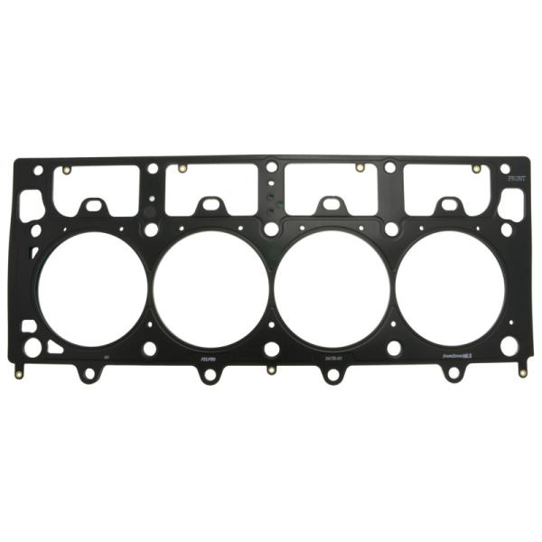 Fel-Pro 26473R041