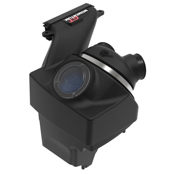 AFE Pro 5R Intake aFe 50-70094R