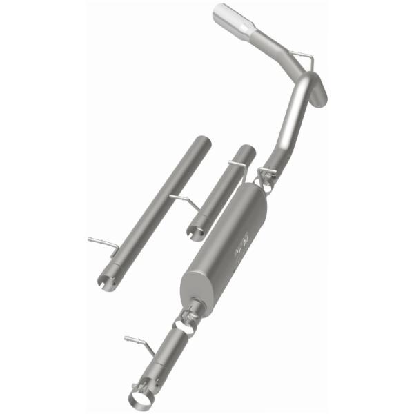 Magnaflow 15869