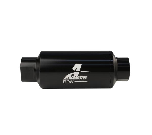 Aeromotive 12321