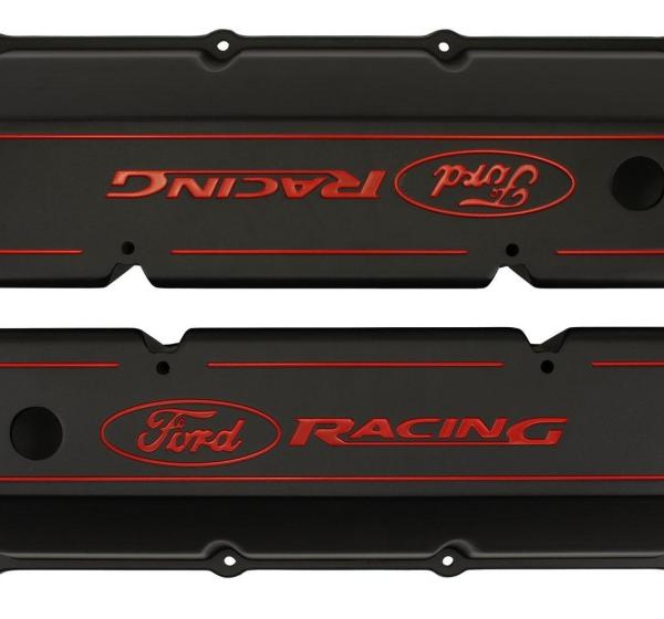 Ford Racing M-6582-Z351B