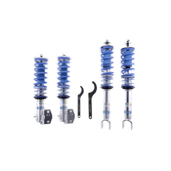 Bilstein 47-118478