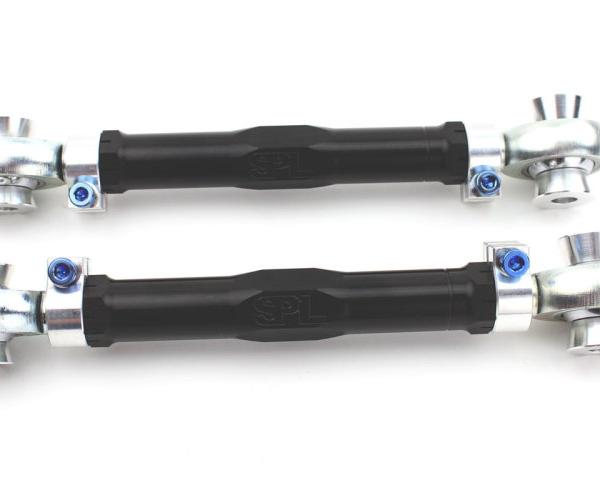 SPL Parts SPL RTA FD