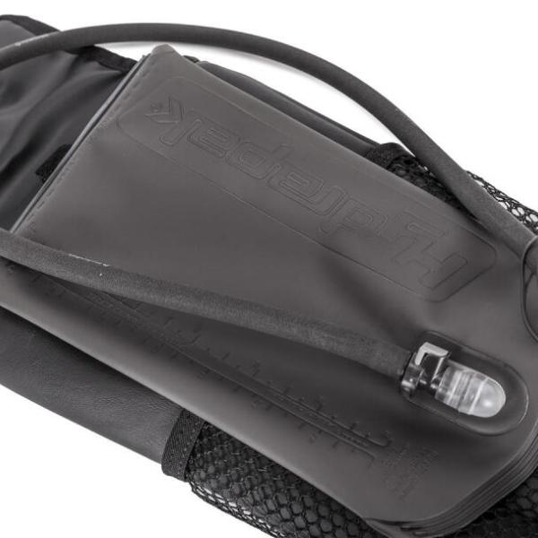 PRP Seats E71