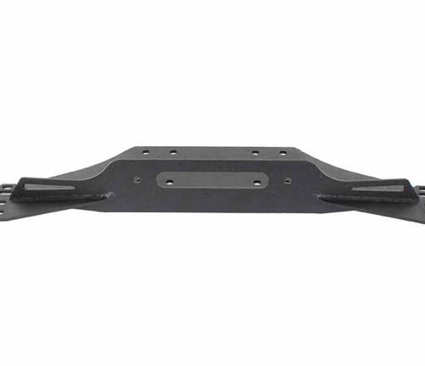 Fishbone Offroad FB21052