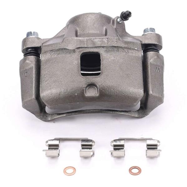 PowerStop L1694