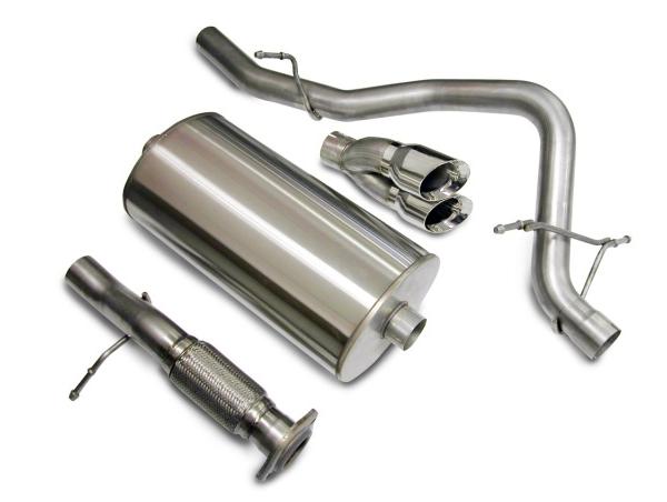 CORSA Performance 14207