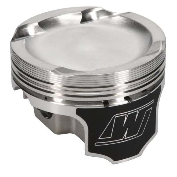 Wiseco 6622M87