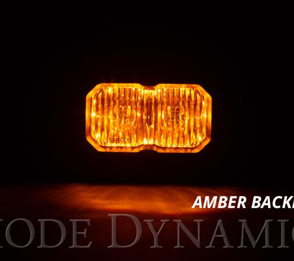 Diode Dynamics DD6430S