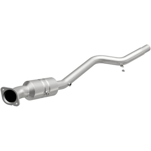 Magnaflow 26202