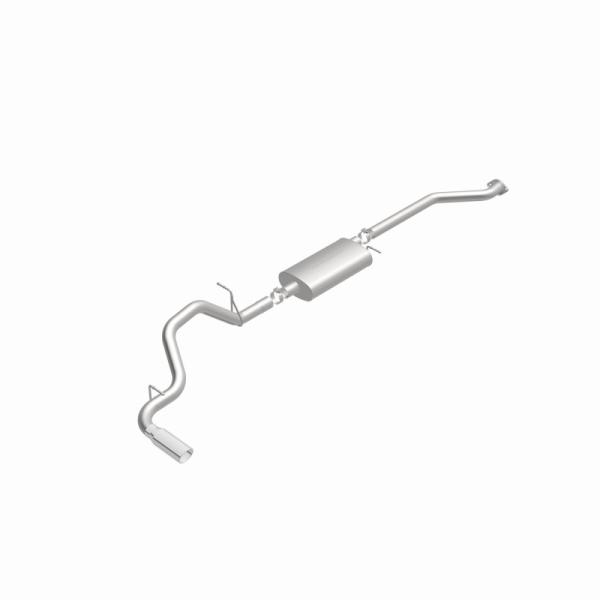 Magnaflow 15778