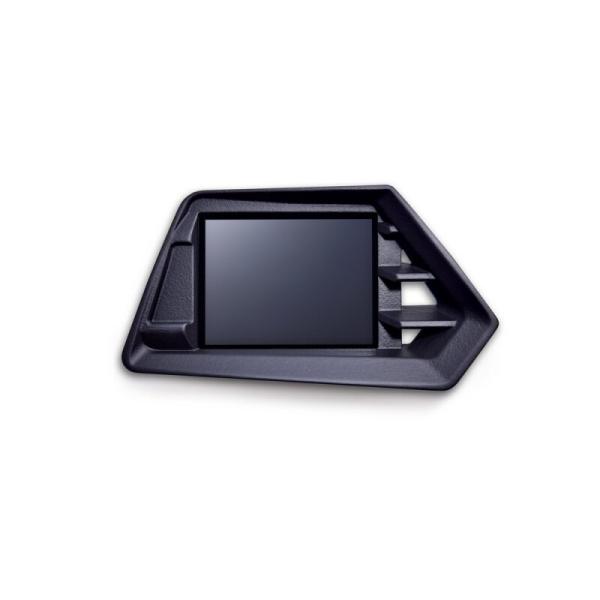 Wagner Tuning WT34070