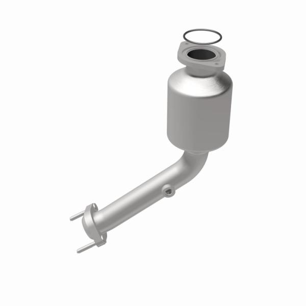 Magnaflow 5411043